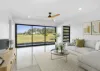 688 Tinonee Road, Mondrook, NSW 2430-Image
