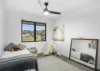 688 Tinonee Road, Mondrook, NSW 2430-Image