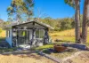 688 Tinonee Road, Mondrook, NSW 2430-Image