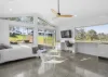 688 Tinonee Road, Mondrook, NSW 2430-Image