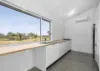 688 Tinonee Road, Mondrook, NSW 2430-Image