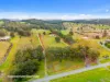 688 Tinonee Road, Mondrook, NSW 2430-Image