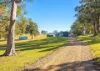 688 Tinonee Road, Mondrook, NSW 2430-Image
