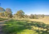 688 Tinonee Road, Mondrook, NSW 2430-Image