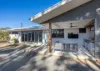 688 Tinonee Road, Mondrook, NSW 2430-Image