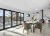 688 Tinonee Road, Mondrook, NSW 2430-Image