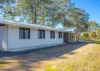 688 Tinonee Road, Mondrook, NSW 2430-Image