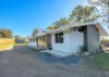 688 Tinonee Road, Mondrook, NSW 2430-Image