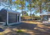 688 Tinonee Road, Mondrook, NSW 2430-Image