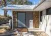 688 Tinonee Road, Mondrook, NSW 2430-Image