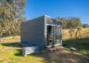 688 Tinonee Road, Mondrook, NSW 2430-Image