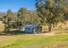 688 Tinonee Road, Mondrook, NSW 2430-Image