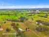 688 Tinonee Road, Mondrook, NSW 2430-Image