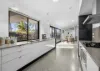 688 Tinonee Road, Mondrook, NSW 2430-Image