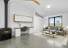 688 Tinonee Road, Mondrook, NSW 2430-Image