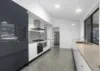 688 Tinonee Road, Mondrook, NSW 2430-Image