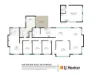 688 Tinonee Road, Mondrook, NSW 2430-Floorplan