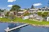 688A Pacific Highway, Belmont, NSW 2280
