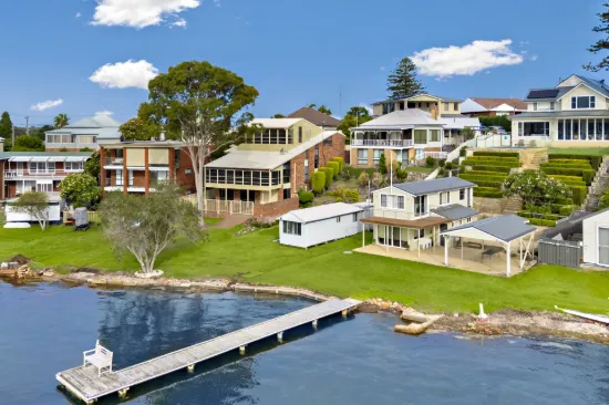 688A Pacific Highway, Belmont, NSW 2280
