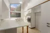 688A Pacific Highway, Belmont, NSW 2280-Image