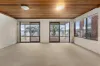 688A Pacific Highway, Belmont, NSW 2280-Image