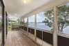 688A Pacific Highway, Belmont, NSW 2280-Image