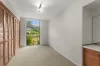 688A Pacific Highway, Belmont, NSW 2280-Image