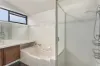 688A Pacific Highway, Belmont, NSW 2280-Image