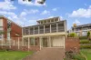 688A Pacific Highway, Belmont, NSW 2280-Image