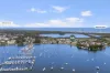 688A Pacific Highway, Belmont, NSW 2280-Image