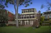 688A Pacific Highway, Belmont, NSW 2280-Image