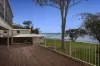 688A Pacific Highway, Belmont, NSW 2280-Image
