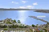 688A Pacific Highway, Belmont, NSW 2280-Image