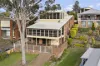 688A Pacific Highway, Belmont, NSW 2280-Image