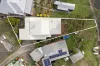 688A Pacific Highway, Belmont, NSW 2280-Image