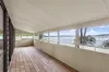 688A Pacific Highway, Belmont, NSW 2280-Image
