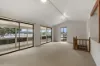 688A Pacific Highway, Belmont, NSW 2280-Image