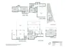 688A Pacific Highway, Belmont, NSW 2280-Floorplan