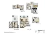 688A Pacific Highway, Belmont, NSW 2280-Floorplan