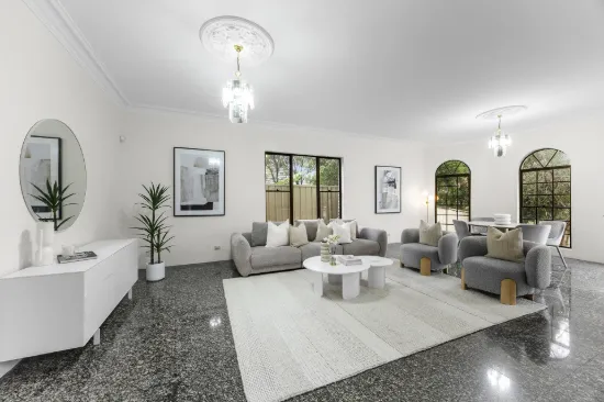 689 Malabar Road, Maroubra, NSW 2035