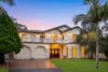 689 Malabar Road, Maroubra, NSW 2035-Image