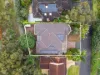 689 Malabar Road, Maroubra, NSW 2035-Image