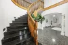 689 Malabar Road, Maroubra, NSW 2035-Image