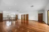 689 Malabar Road, Maroubra, NSW 2035-Image