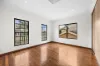 689 Malabar Road, Maroubra, NSW 2035-Image