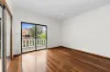689 Malabar Road, Maroubra, NSW 2035-Image