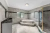 689 Malabar Road, Maroubra, NSW 2035-Image
