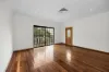 689 Malabar Road, Maroubra, NSW 2035-Image