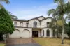 689 Malabar Road, Maroubra, NSW 2035-Image