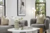 689 Malabar Road, Maroubra, NSW 2035-Image
